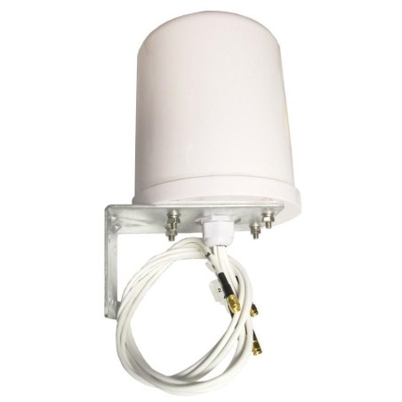 Ventev 245 GHz 6 dBi Omni
